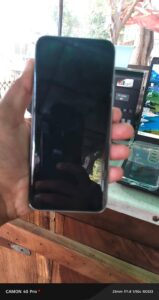 Infinix Hot 60 Pro Plus - photo 3