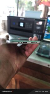 Infinix Hot 60 Pro Plus - photo 4