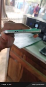 Infinix Hot 60 Pro Plus - photo 5