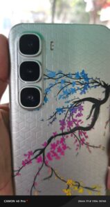 Infinix Hot 60 Pro Plus - photo 6