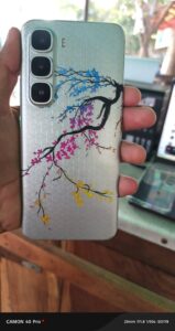 Infinix Hot 60 Pro Plus - photo 7