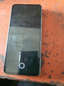 OPPO Reno 12f - photo 2