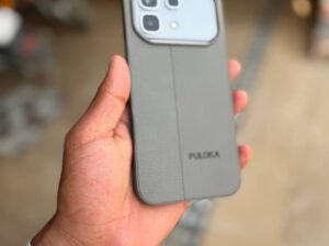 Infinix Note 60 Pro