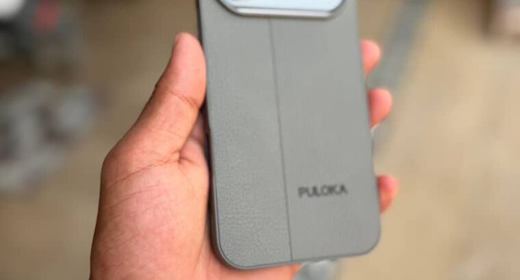 Infinix Note 60 Pro