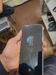 Infinix Hot 60 Pro - photo 2