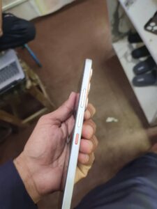 Infinix Hot 60 Pro - photo 3