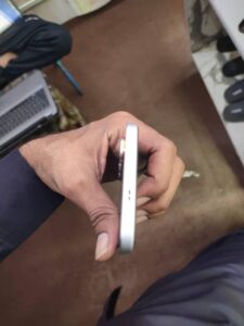 Infinix Hot 60 Pro - photo 4