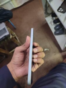 Infinix Hot 60 Pro - photo 5
