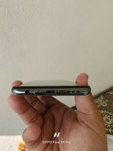 Realme GT Master Edition - photo 3