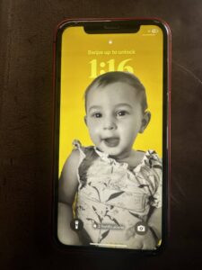 Apple iPhone XR - photo 2