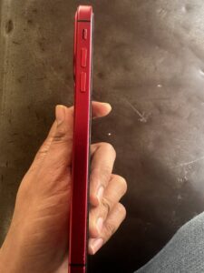 Apple iPhone XR - photo 4