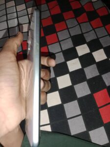 Vivo Y21 - photo 2