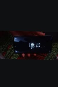 Infinix Smart 7 HD - photo 5