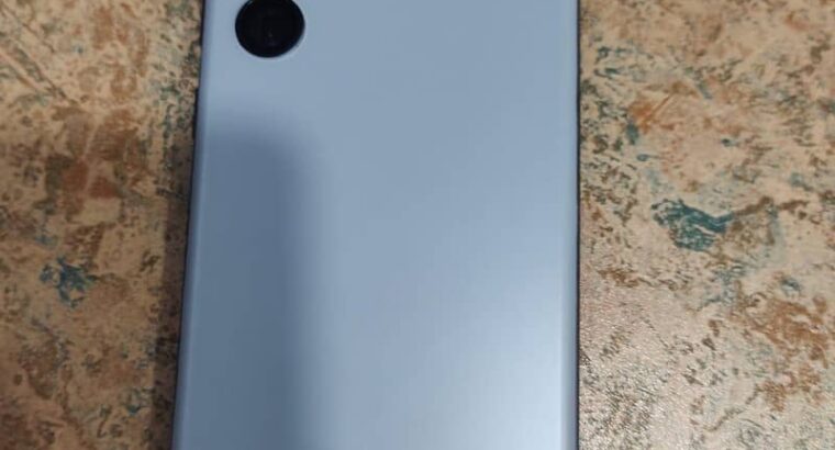 Samsung Mobile S22 Ultra