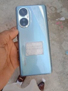 Sparx Edge 20 Pro - photo 1