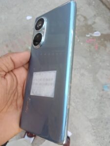 Sparx Edge 20 Pro - photo 2