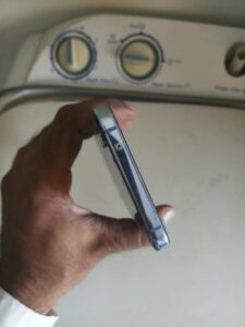 Samsung Mobile Z Flip 4 - photo 6