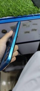 Infinix Smart 7 - photo 2