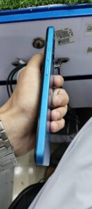 Infinix Smart 7 - photo 4