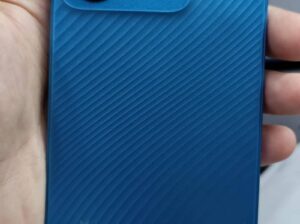 Infinix Smart 7