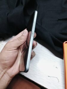 Vivo Y21A - photo 2