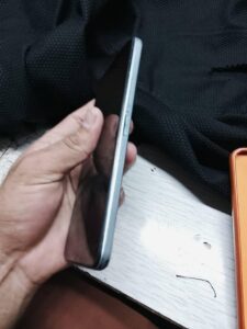 Vivo Y21A - photo 4