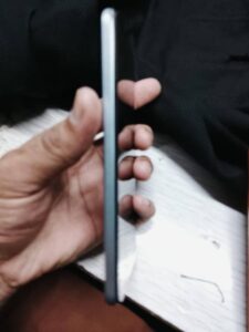 Vivo Y21A - photo 6