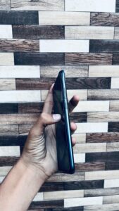 OPPO A15s - photo 3