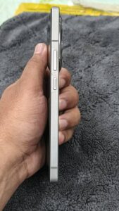 Infinix Note 50 - photo 2