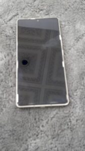 Infinix Note 50 - photo 3