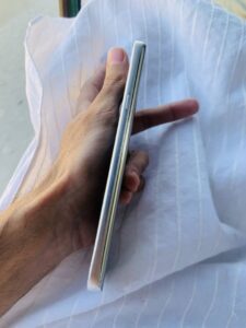 Samsung Note 5 - photo 7