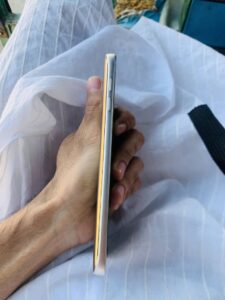 Samsung Note 5 - photo 8