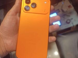Tecno Spark 50