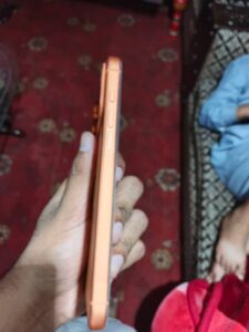 Apple iPhone 17 Pro Max - photo 2