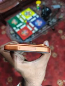 Apple iPhone 17 Pro Max - photo 3