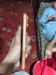 Apple iPhone 17 Pro Max - photo 4