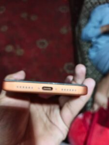 Apple iPhone 17 Pro Max - photo 5