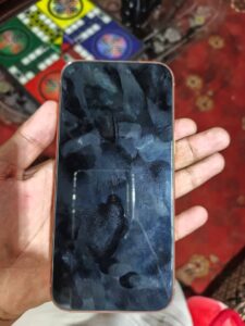 Apple iPhone 17 Pro Max - photo 6