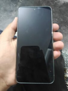 Google Pixel 8 - photo 5
