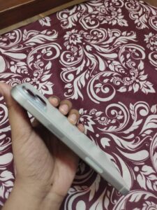 Apple iPhone 15 plus - photo 5