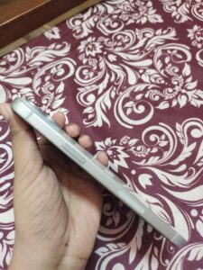 Apple iPhone 15 plus - photo 6