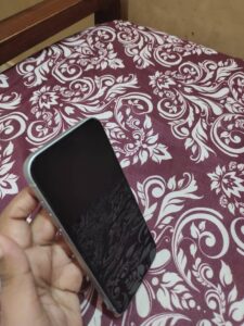 Apple iPhone 15 plus - photo 7