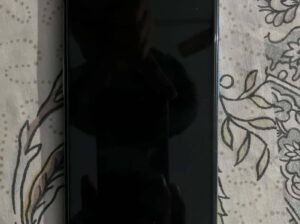 One Plus 7T