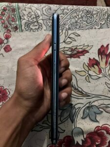 One Plus 7T - photo 4
