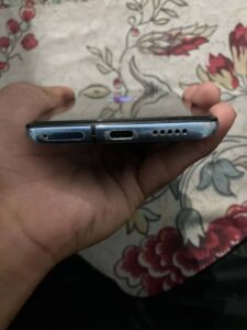 One Plus 7T - photo 5