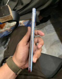 Google Pixel 8 Pro - photo 6