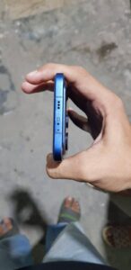Infinix Note 60 Pro - photo 3