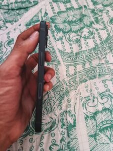 Apple iPhone 13 - photo 3