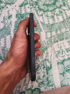 Apple iPhone 13 - photo 5