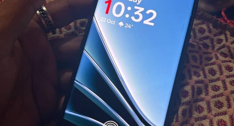 One Plus 10 Pro